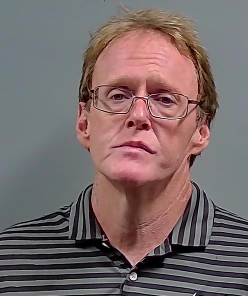 JAMES CLARENCE DAVIS