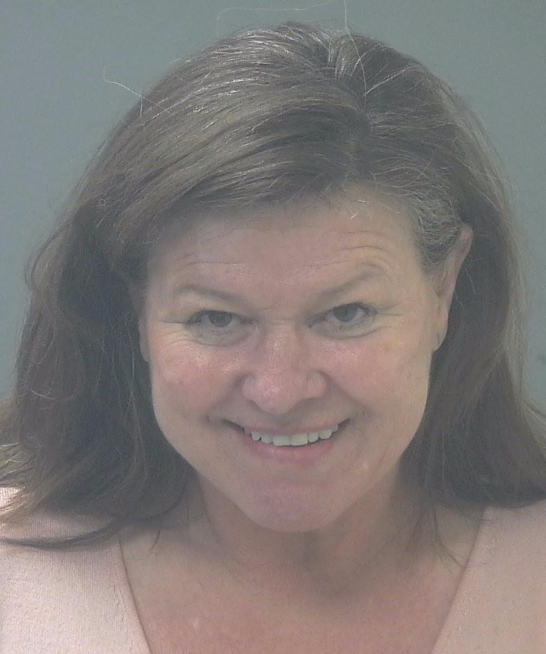 WENDY DENISE GREENE