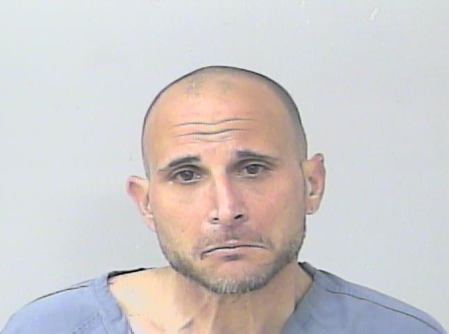 Jeffrey Michael Fuscaldo