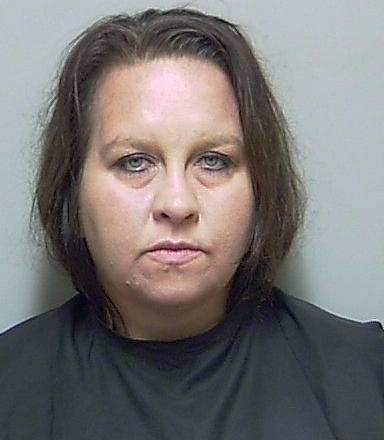 JAMIE DEANNA RITCHIE