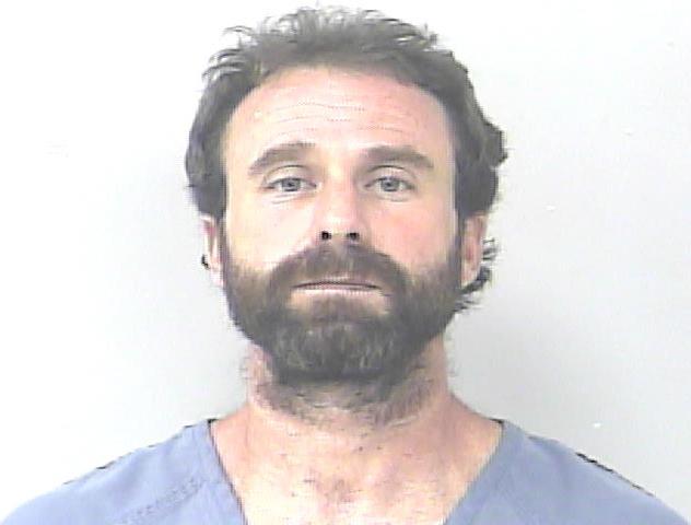 Ryan Jennings Brugh Legrange