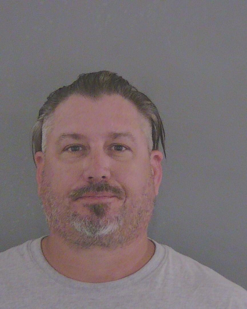 MICHAEL JEREMY LAW