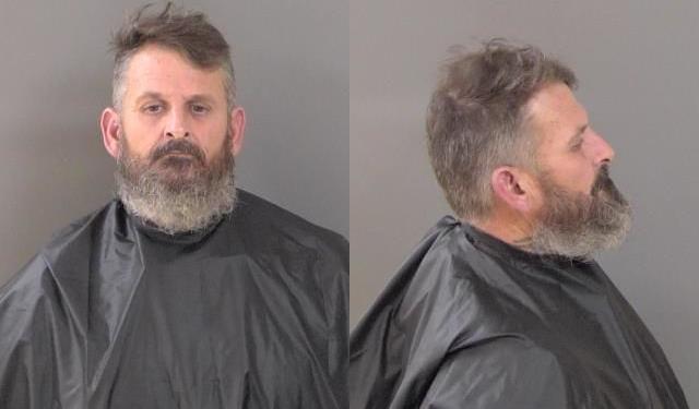 Jeramy Michael Zych