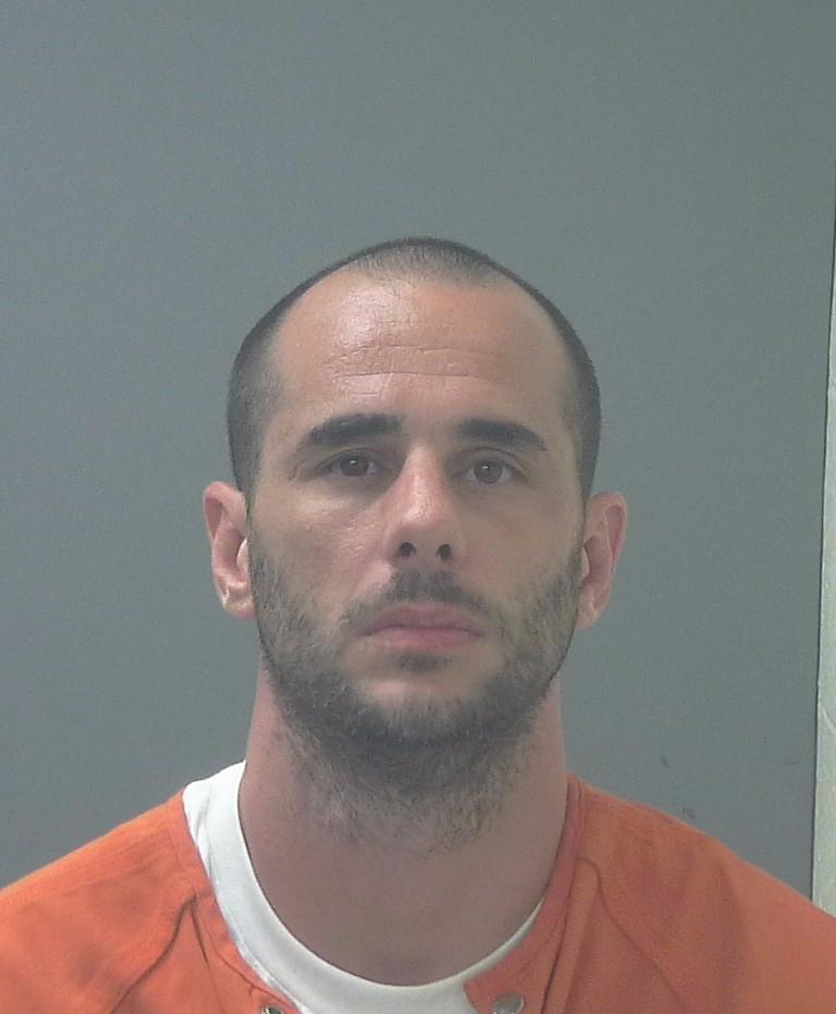 TIMOTHY LEE QUALLS