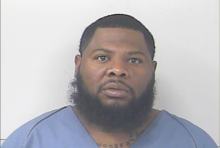 Joell Corkey Riggins