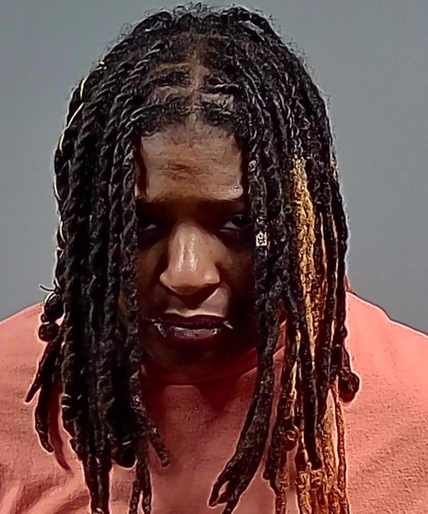 DAVAN DAKIVA ROYSTER