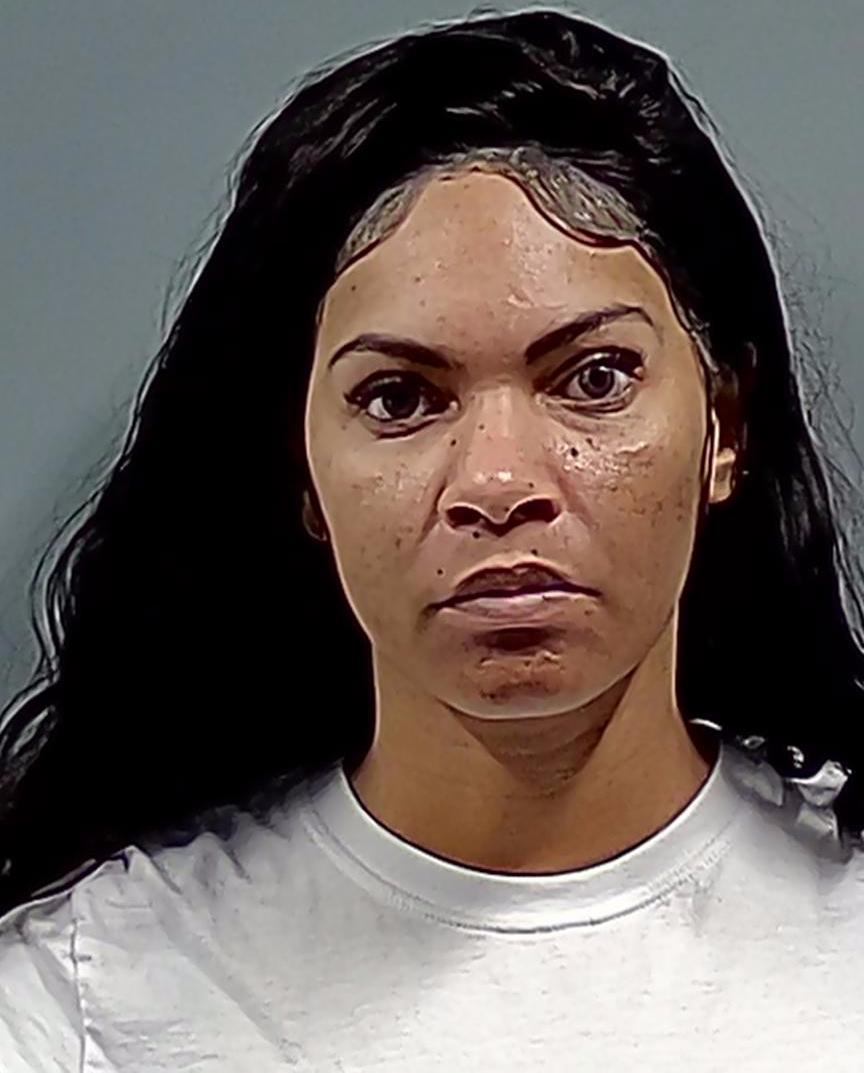 MELISSA QUNITA CORPREW