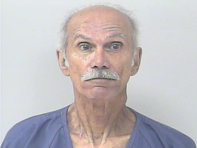 Robert Joseph Russo