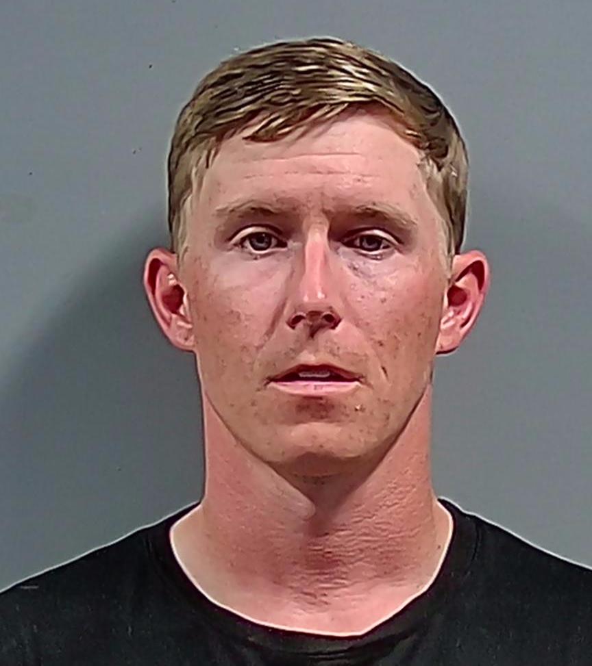JEFFREY FREELAN BROOKS