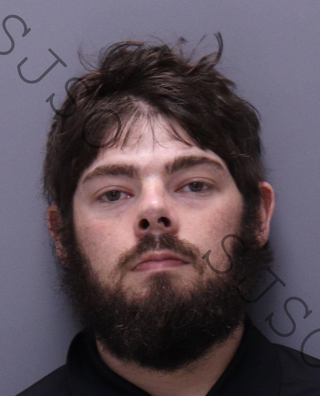 RICHARD WAYNE JACOBS