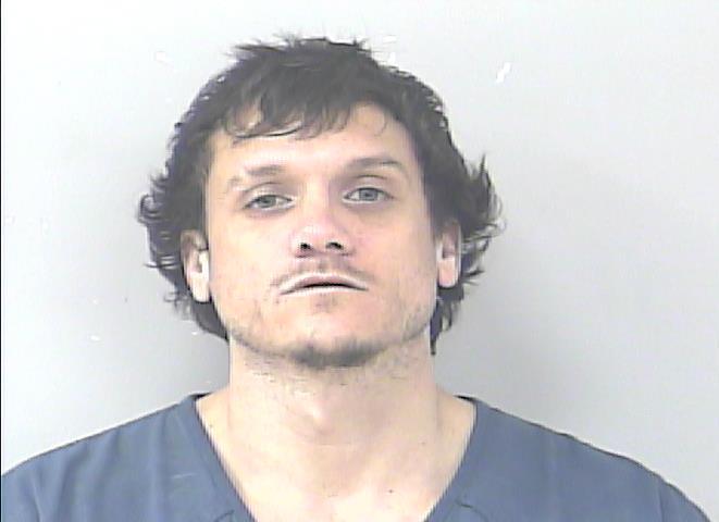 Jason Adam Rattner