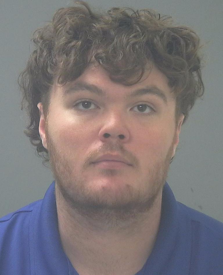 MASON THOMAS POWERS