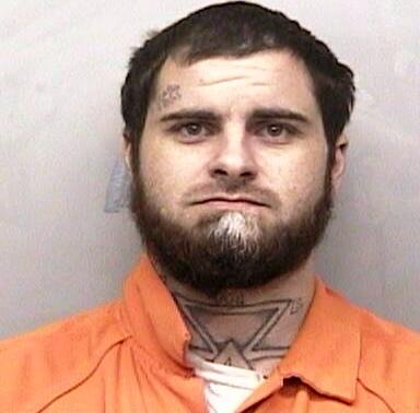 WAYLAN JOHN CAMPBELL
