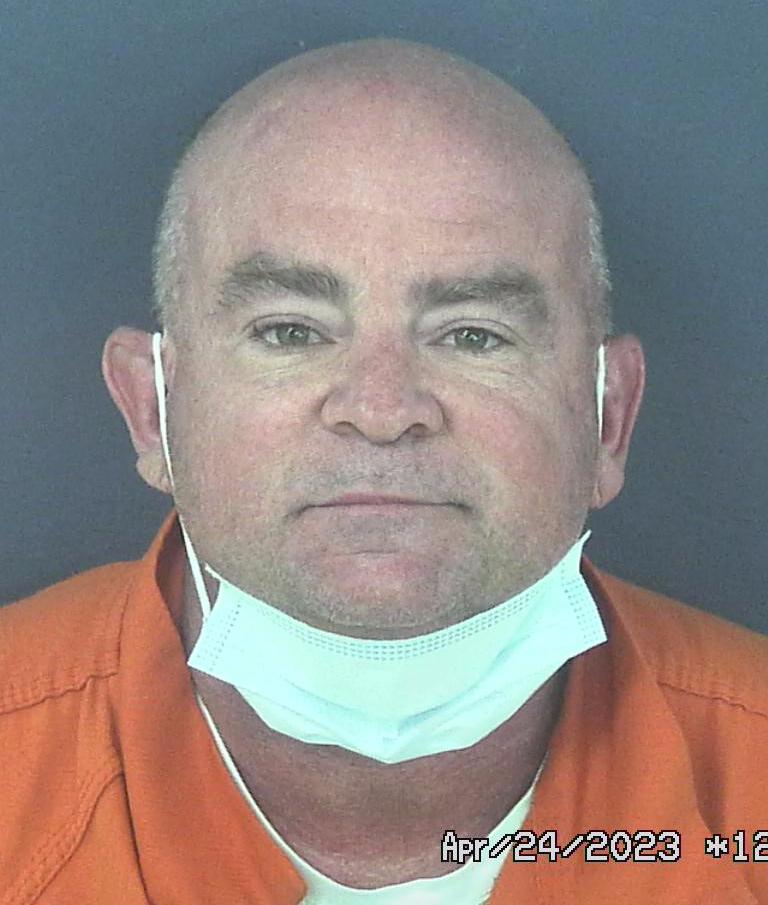 GREGORY EDWARD MOBLEY