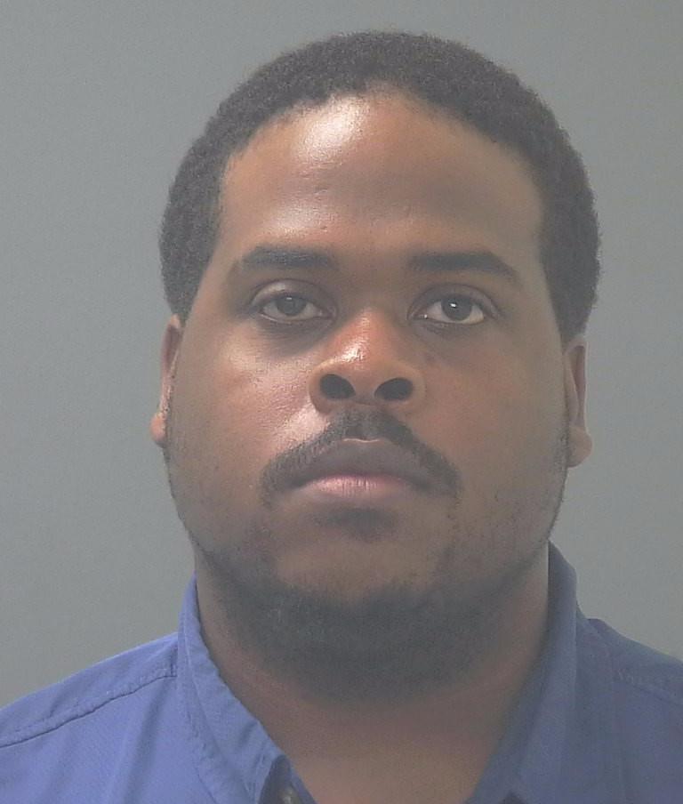 KELIX ANTHONY WHITE