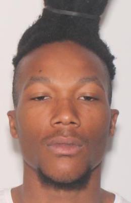 JEREMIAH LAMAR GIVENS
