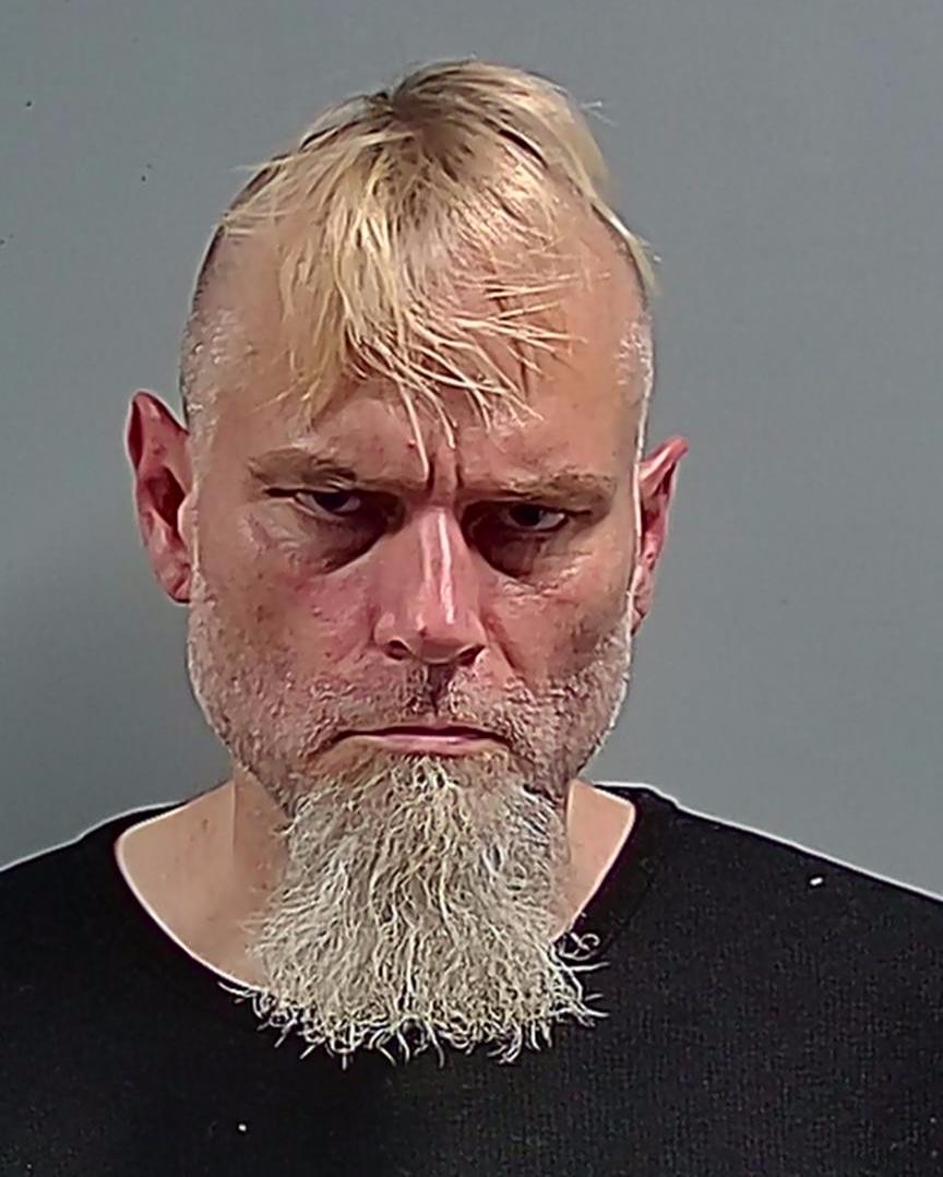 JASON KEITH RICE