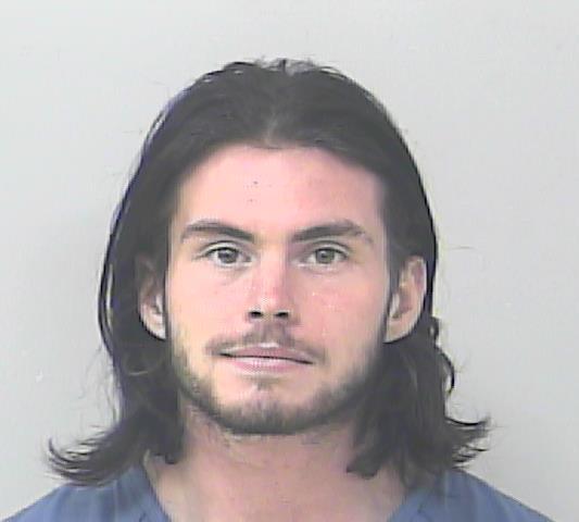 Doyle Vincent Decland