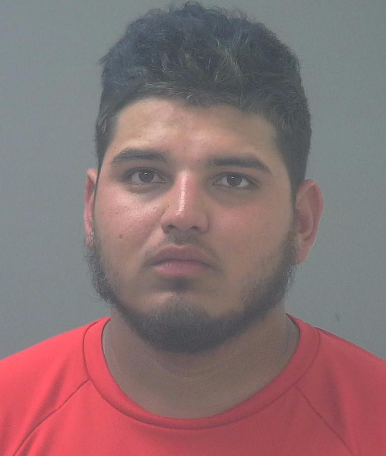 JOSE JULIAN ARIAS MONTES
