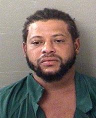 ALLEN LEVON MACK