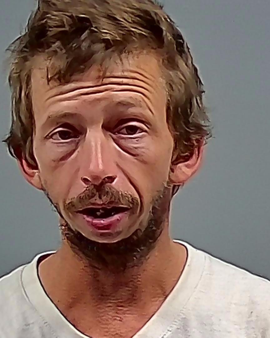 JEREMY DAVID GOODWIN