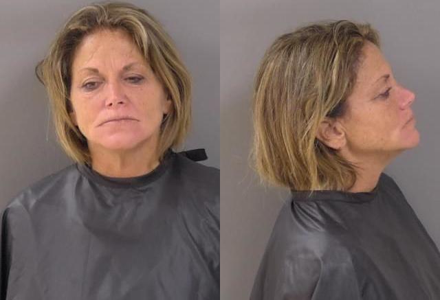 Cynthia Joyce Dufner