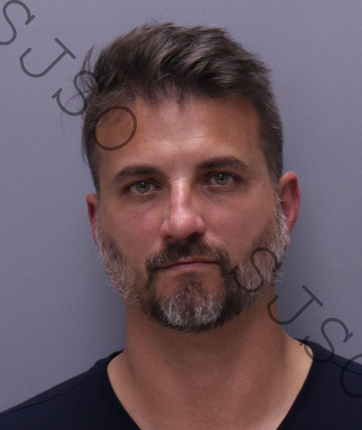 NATHAN KYLE DENNIS