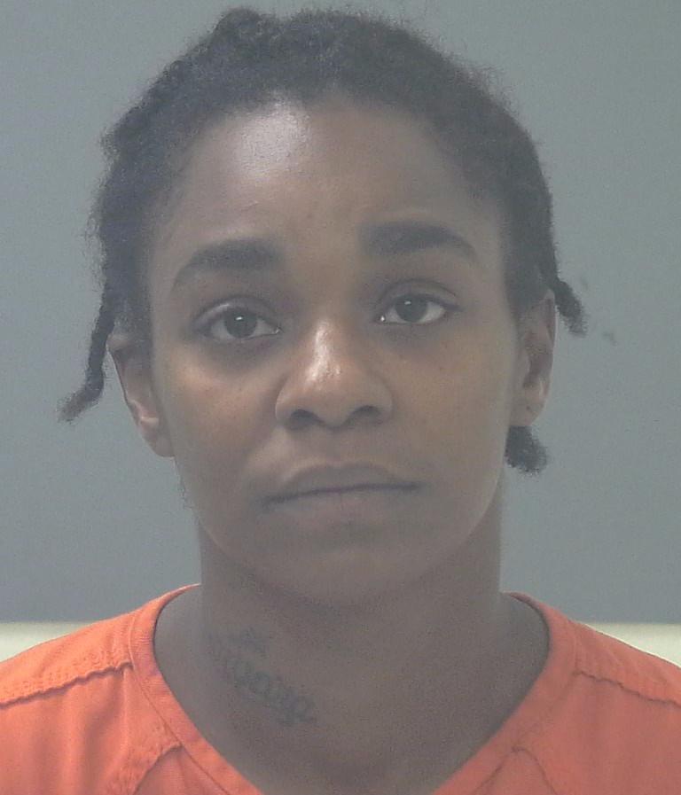 JENNIFER ANNETTE BUTLER