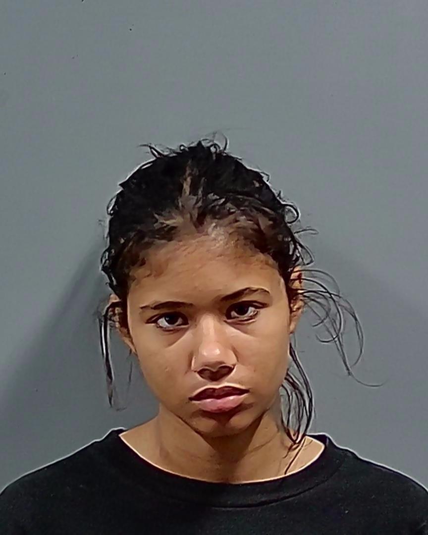 MAYA ZULIMAE SINGH