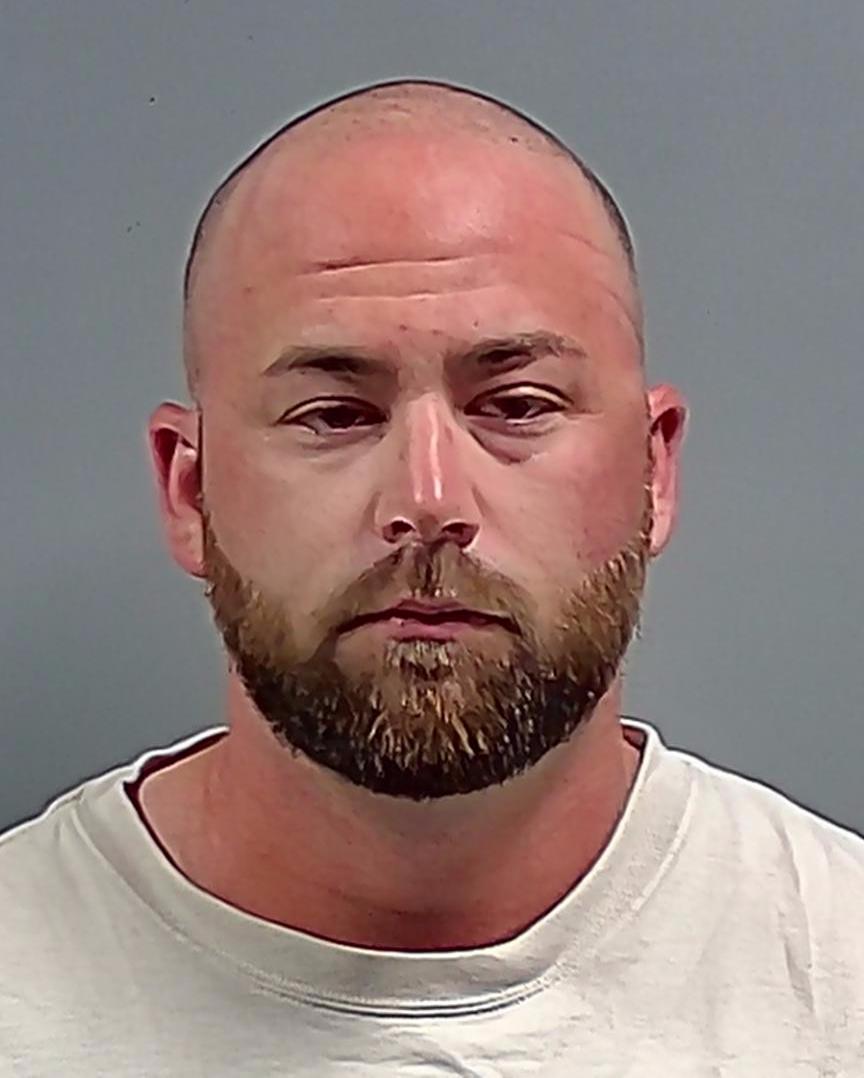 STEPHEN MICHAEL SISSON