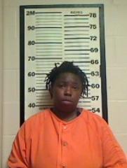 SADIQUA AQUARIUS-GAIL BROOMFIELD