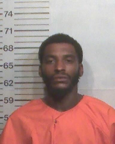 DYLAN KELLY MITCHELL