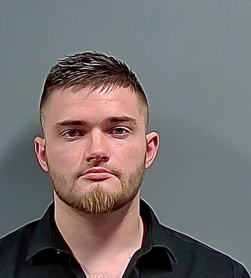 TIMOTHY MICHAEL WRIGHT