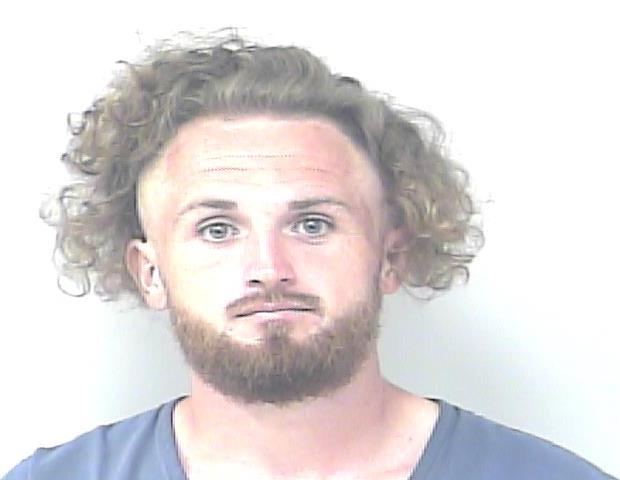 Cody Allen Hankins