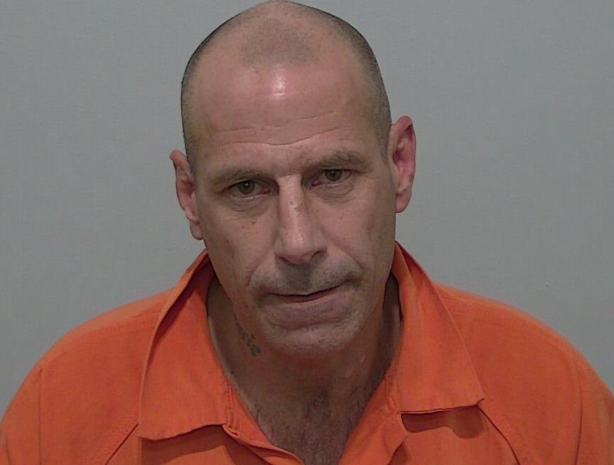 JASON WILLIAM SCHUCK