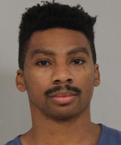 Daniel Tyrelle Mccullough