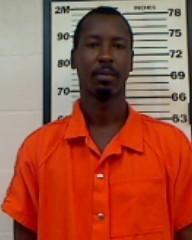 ANGELO KONTRELL DAVIS
