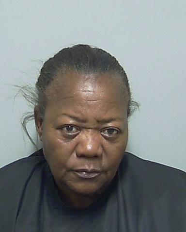 MARIE ANN POWELL