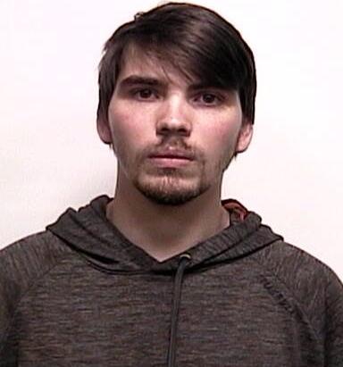RODNEY DWAYNE LEWIS