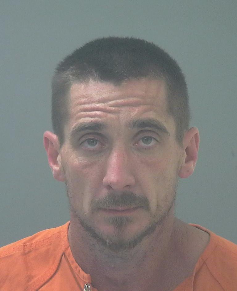 MATTHEW AARON BONCKOWSKI