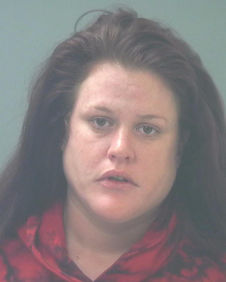 ALICEN TAYLOR DEWOLFE