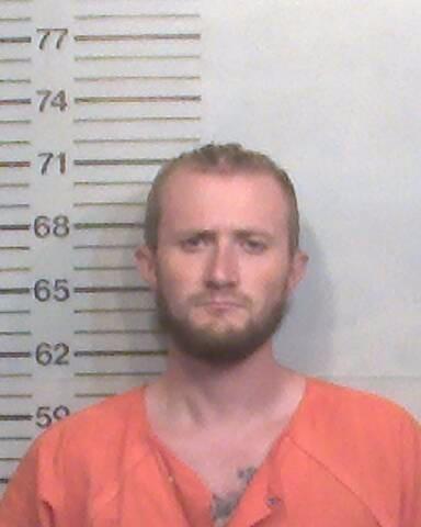 CHRISTOPHER CODY HAYNES