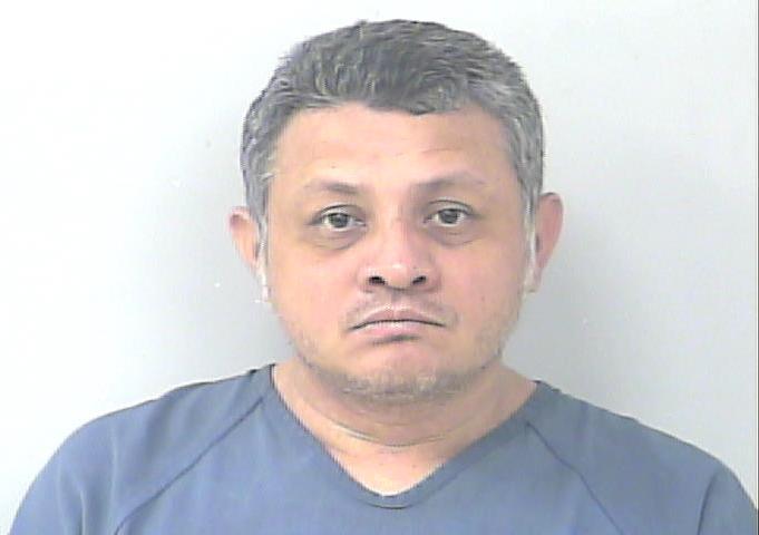 David Antonio Velasquez Amaya
